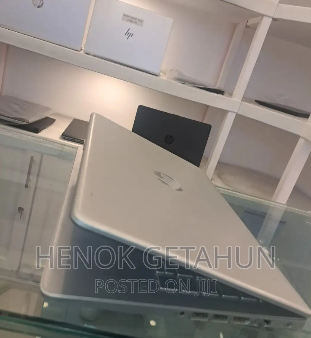 New Laptop HP Stream Notebook 16GB Intel Core I7 HDD+SSD 1T