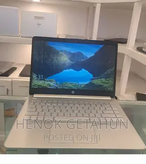 New Laptop HP Stream Notebook 16GB Intel Core I7 HDD+SSD 1T