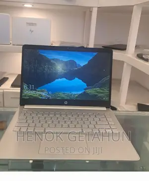 New Laptop HP Stream Notebook 16GB Intel Core I7 HDD+SSD 1T