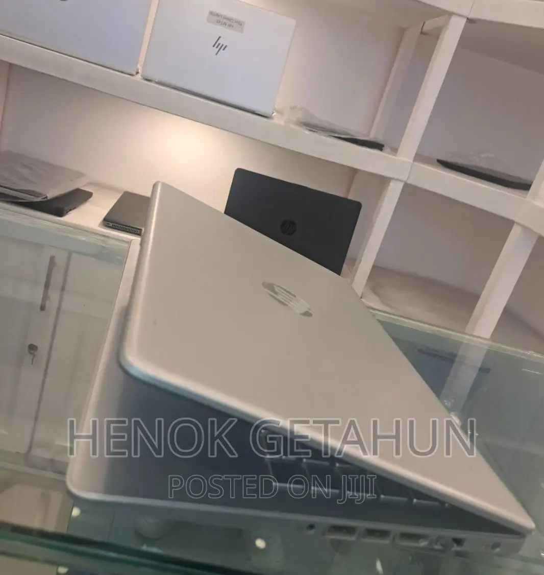 New Laptop HP Stream Notebook 16GB Intel Core I7 HDD+SSD 1T