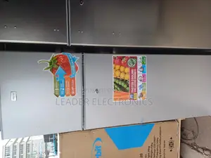 Skylive Refrigerator 410 Liter