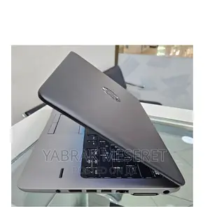 New Laptop HP EliteBook 820 G1 8GB Intel Core I5 HDD 1T