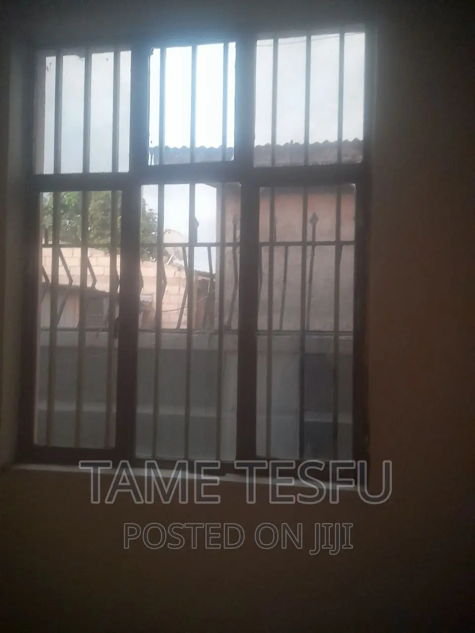 Furnished 3bdrm House in Bishoftuu, Oromia-Finfinne for sale