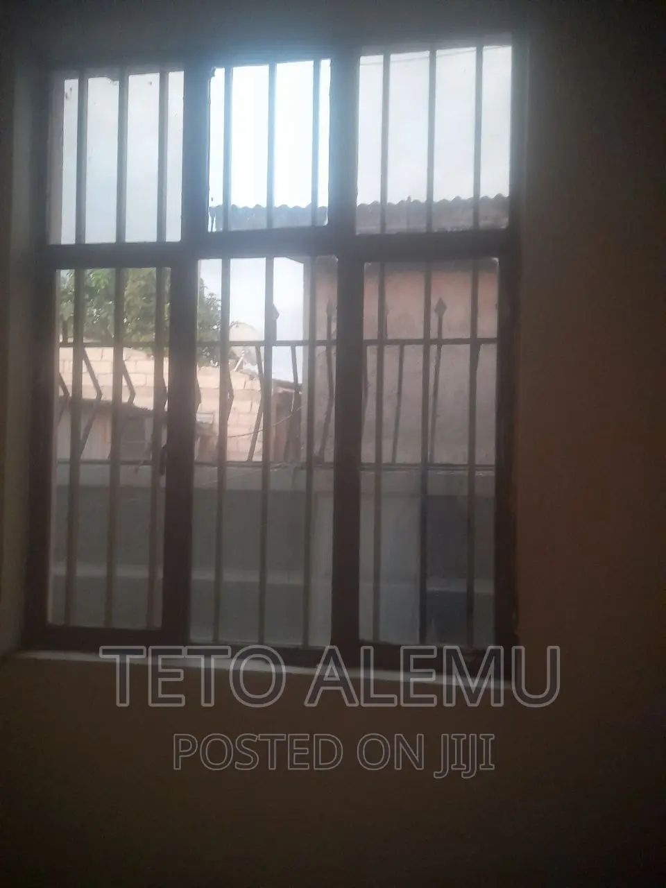 3bdrm Villa in የሚሸጥ ቪላ ደብር ዘይት ከተማ, East Shewa for sale