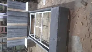 Photo - Bed ዘመናዊ አልጋ ውበት ጥንካሬ ሁሉንም ያሟላ