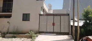 Photo - 3bdrm Villa in አያት በአስቸኳይበአስቸኳይ , Yeka for sale