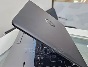 New Laptop HP EliteBook 820 G1 8GB Intel Core I5 HDD 500GB