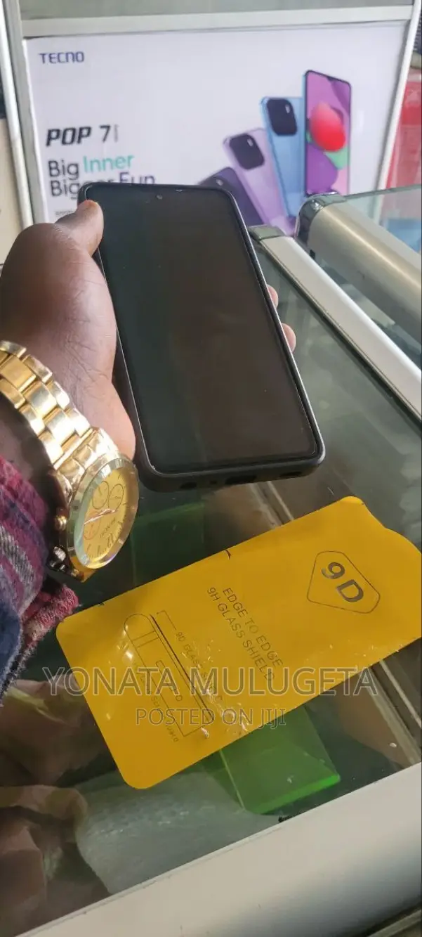 Samsung Galaxy A52 128 GB