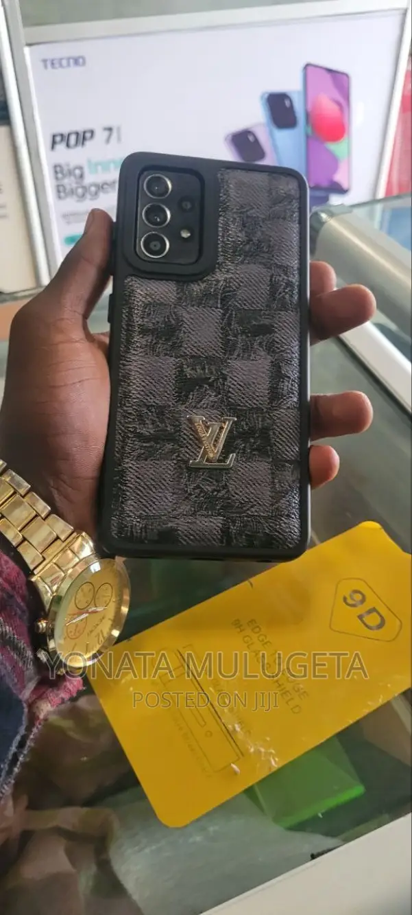 Samsung Galaxy A52 128 GB