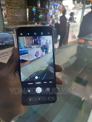 Samsung Galaxy A04e 64 GB