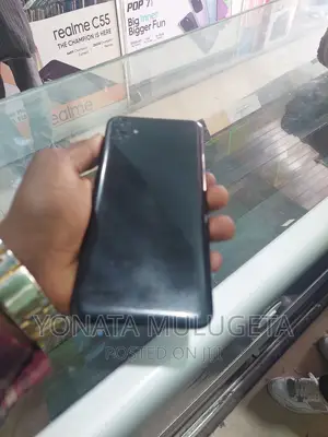 Photo - Samsung Galaxy A04e 32 GB