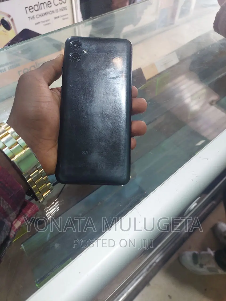 Samsung Galaxy A04e 32 GB