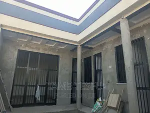 Furnished 2bdrm House in Dukam, Oromia-Finfinne for sale