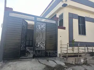 Furnished 2bdrm House in Dukam, Oromia-Finfinne for sale