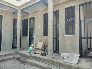 Furnished 2bdrm House in Dukam, Oromia-Finfinne for sale