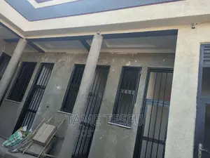 Furnished 2bdrm House in Dukam, Oromia-Finfinne for sale