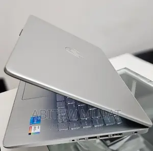 Photo - New Laptop HP Stream Notebook 8GB Intel Core I5 SSD 512GB