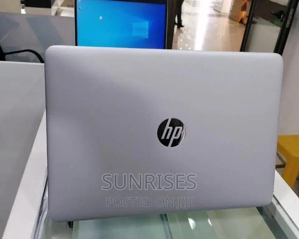 New Laptop HP Pavilion 15 8GB Intel Core I5 SSD 512GB