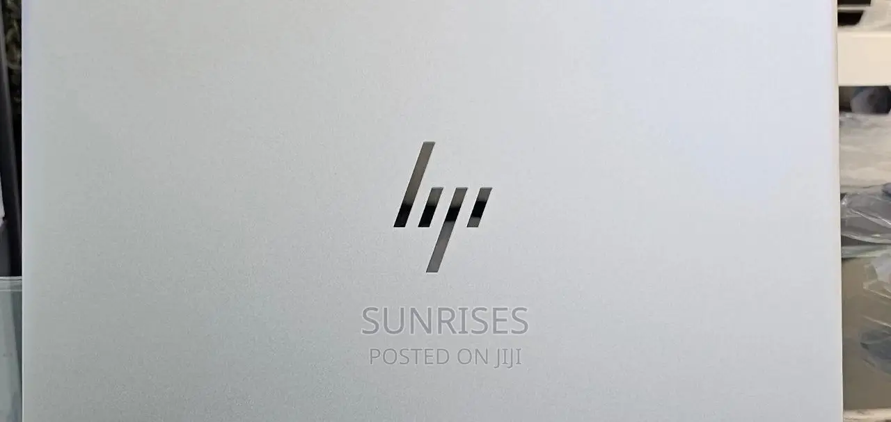 New Laptop HP Pavilion 15 8GB Intel Core I7 SSD 512GB