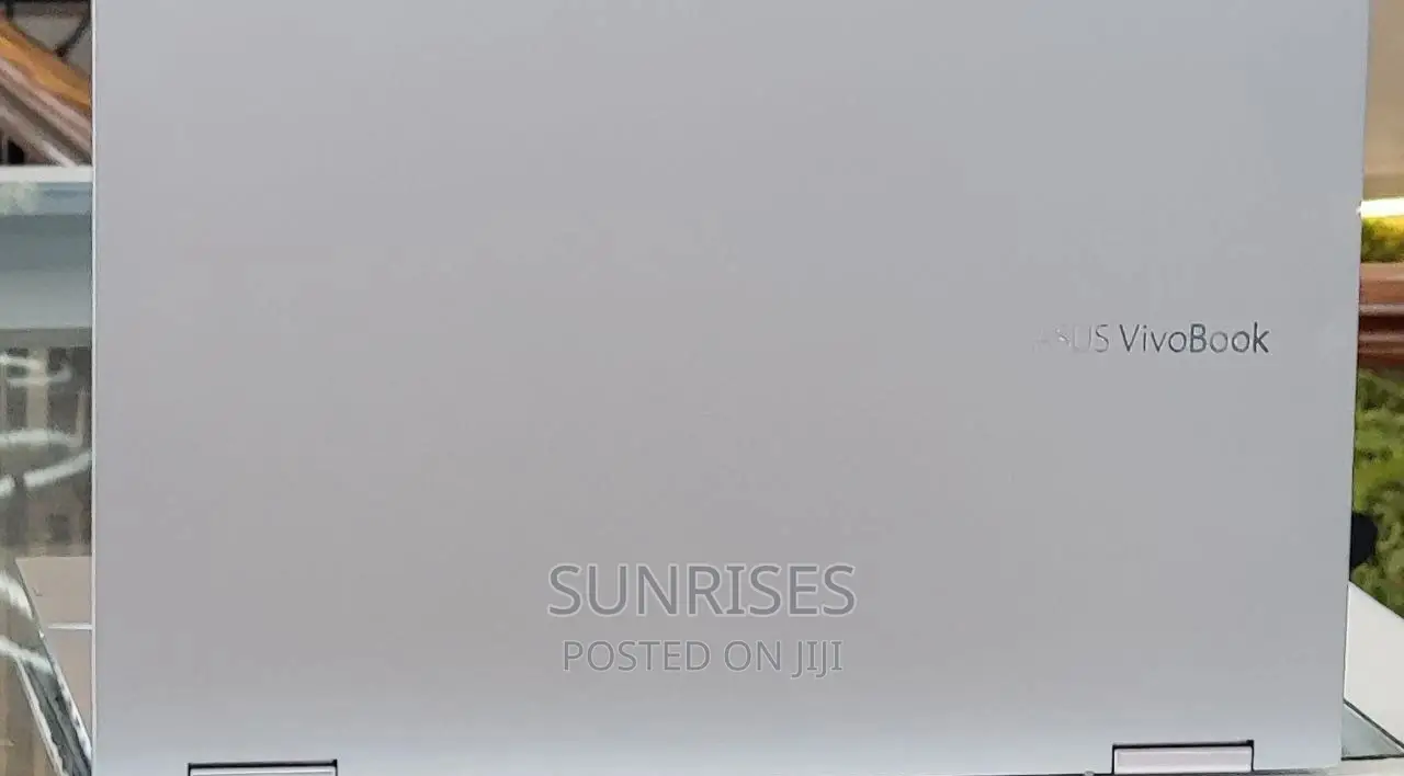 New Laptop Asus VivoBook 15 X505BA 8GB Intel Core I5 SSD 512GB