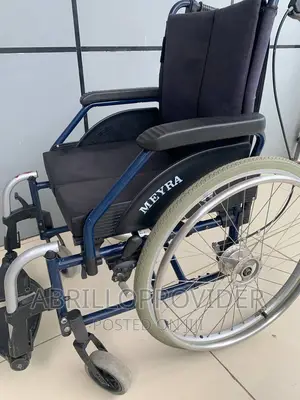 Used!Wheelchair|Wheelchair|Wheelchair|Wheelchair|Wheelchair