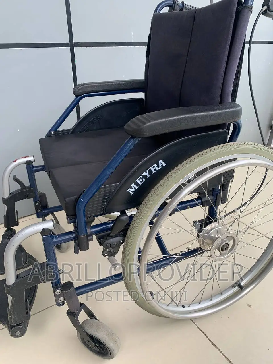 Used!Wheelchair|Wheelchair|Wheelchair|Wheelchair|Wheelchair