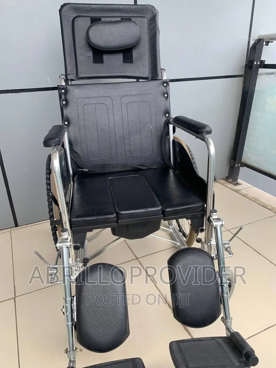 Second=Wheelchair=Wheelchair=Wheelchair=Wheelchair=Wheel_pot