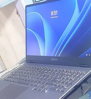 New Laptop Lenovo ThinkPad Yoga 16GB AMD Ryzen 7 SSD 512GB