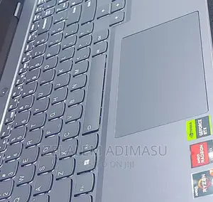 New Laptop Lenovo ThinkPad Yoga 16GB AMD Ryzen 7 SSD 512GB