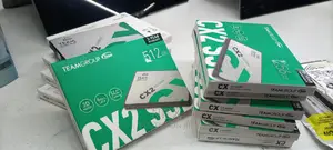 Photo - Sata 512 SSD