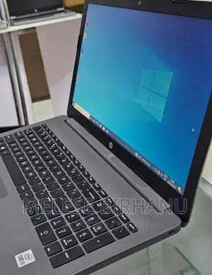 New Laptop HP Stream Notebook 8GB Intel Core I5 SSD 256GB