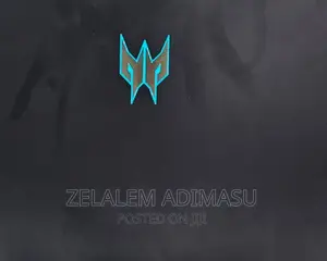 Photo - New Laptop Acer Predator Helios 300 16GB Intel Core I7 SSD 512GB