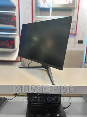 KOORUI 27 Inch Gaming Monitor