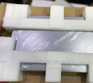 New Laptop Lenovo Ideapad 3 8GB AMD Ryzen 5 SSD 512GB