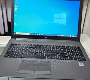 New Laptop HP Stream Notebook 8GB Intel Core I5 HDD 1T