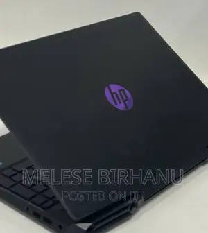 New Laptop HP Pavilion 15t 16GB Intel Core I7 HDD+SSD 1T