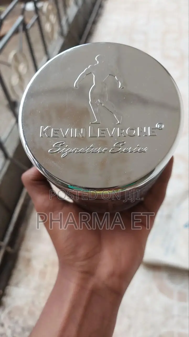 Creatine Monohydrate (300gm)