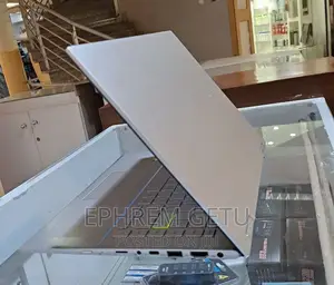 New Laptop Asus VivoBook Flip 14 TP410UA 8GB Intel Core I5 SSD 512GB