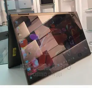 Photo - New Laptop Lenovo Yoga 710 12GB Intel Core I7 SSD 512GB