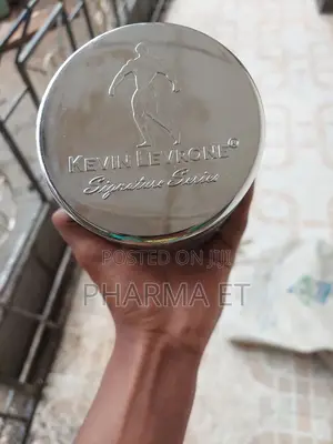 Micronized Creatine Monohydrate (300gm)