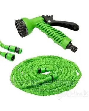 7 ዓይነት አገልግሎት የሚሰጥ 45 ሜትር የሚረዝም አስደማሚ የውሃ ጎማ