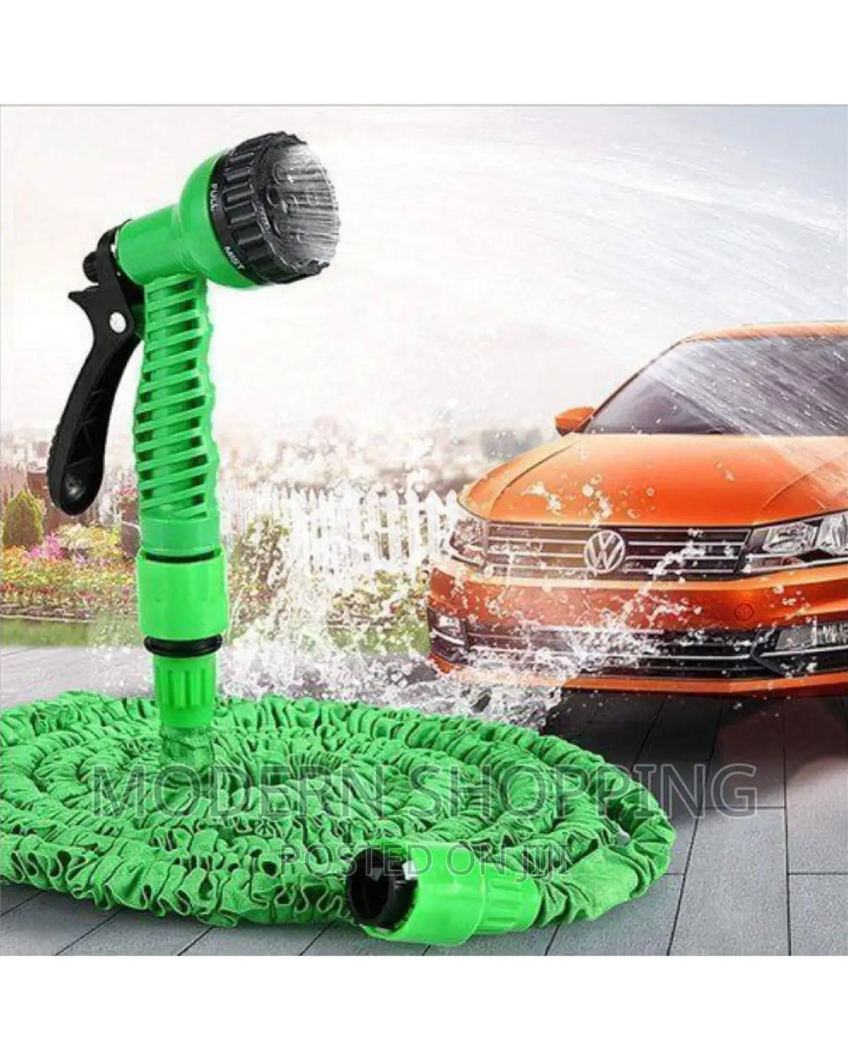 7 ዓይነት አገልግሎት የሚሰጥ 45 ሜትር የሚረዝም አስደማሚ የውሃ ጎማ