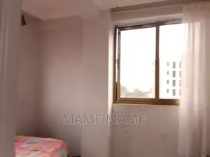 3bdrm Apartment in Addis Abeba, Bole for sale