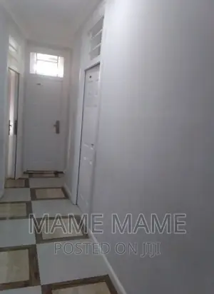 3bdrm Apartment in Addis Abeba, Bole for sale