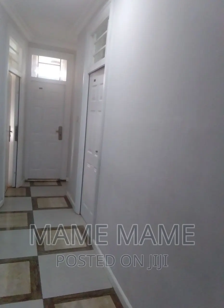 3bdrm Apartment in Addis Abeba, Bole for sale