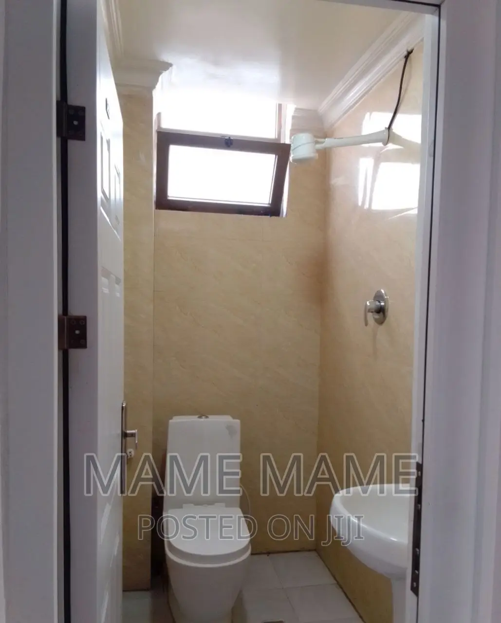 3bdrm Apartment in Addis Abeba, Bole for sale