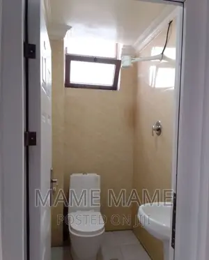 3bdrm Apartment in Addis Abeba, Bole for sale
