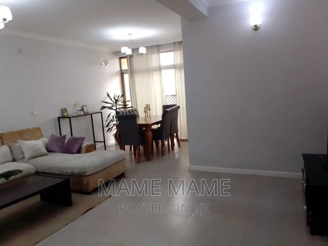3bdrm Apartment in Addis Abeba, Bole for sale