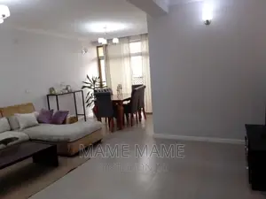Photo - 3bdrm Apartment in Addis Abeba, Bole for sale