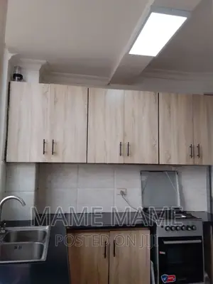 3bdrm Apartment in Addis Abeba, Bole for sale